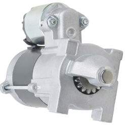 ARROWHEAD STARTER JOHN DEERE