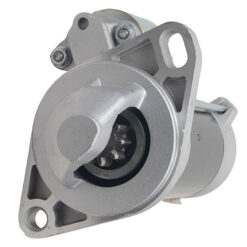 ARROWHEAD STARTER JOHN DEERE