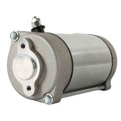 ARROWHEAD STARTER JOHN DEERE