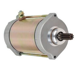 ARROWHEAD STARTER KYMCO