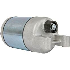 ARROWHEAD STARTER
