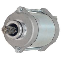 ARROWHEAD STARTER HONDA