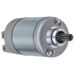 ARROWHEAD STARTER HONDA