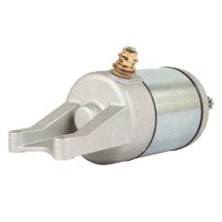 ARROWHEAD STARTER
