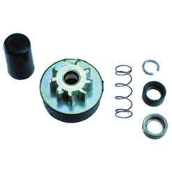 ARROWHEAD STARTER DRIVE