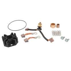 REPAIR KIT SNOWMOBILE STARTER