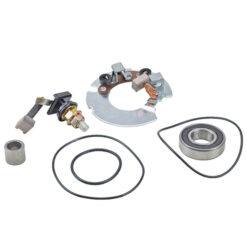 REPAIR KIT SNOWMOBILE STARTER