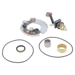 REPAIR KIT SNOWMOBILE STARTER