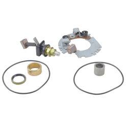 REPAIR KIT SNOWMOBILE STARTER