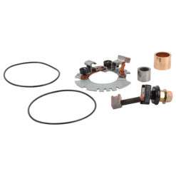 REPAIR KIT SNOWMOBILE STARTER