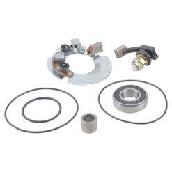 REPAIR KIT SNOWMOBILE STARTER