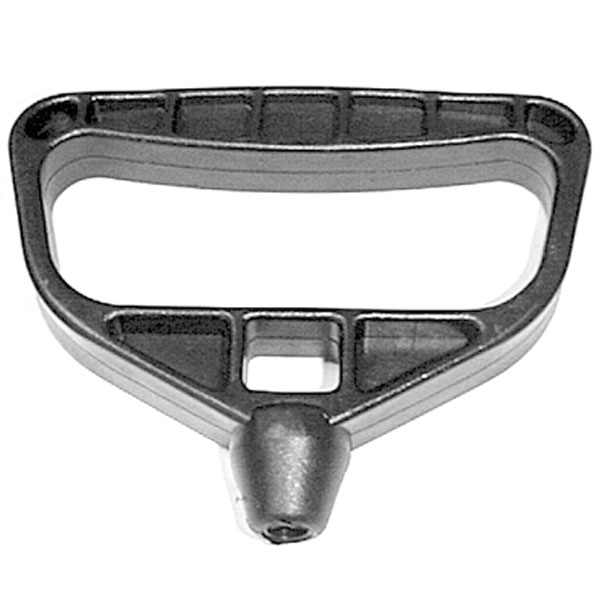 STARTER HANDLE EXTRA LARGE