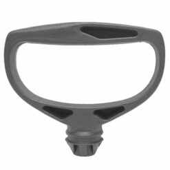 STARTER HANDLE EXTRA LARGE