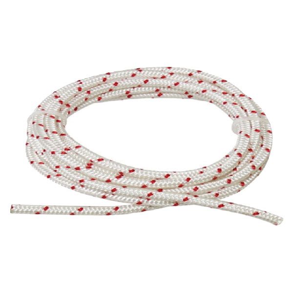 SPX STARTER ROPE 3/16 250FT