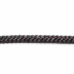NYLON STRTR ROPE 5 5/32" 250'
