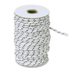 SPX STARTER ROPE 3/16" 100FT