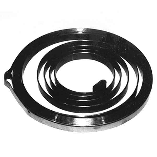 SPX RECOIL SPRING