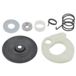 SPX PAWL KIT S/C POL