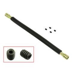 SPX STARTER FLEX SHAFT