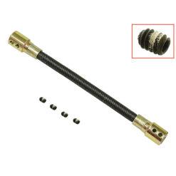 SPX STARTER FLEX SHAFT