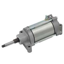 SPX STARTER MOTOR