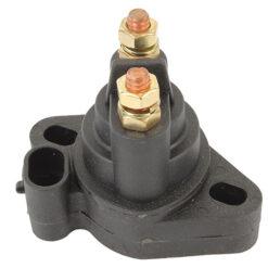 ARROWHEAD STARTER SOLENOID