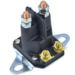 ARROWHEAD STARTER SOLENOID