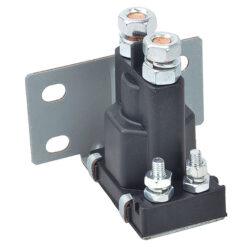 ARROWHEAD STARTER SOLENOID