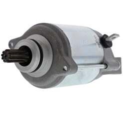 ARROWHEAD STARTER ARCTIC CAT