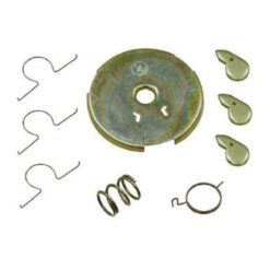 SPX PAWL KIT A/C