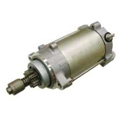 SPX STARTER ELEC BRP