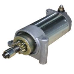 SPX STARTER ELEC BRP