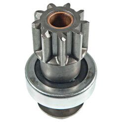 STARTER DRIVE SNOWMOBILE BRP