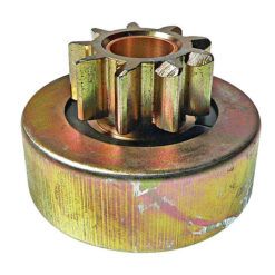 STARTER DRIVE SNOWMOBILE BRP