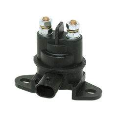 SPX STARTER SOLENOID