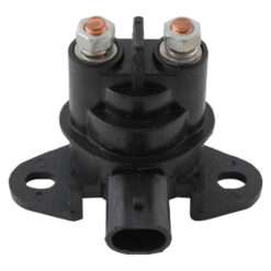 ARROWHEAD STARTER SOLENOID