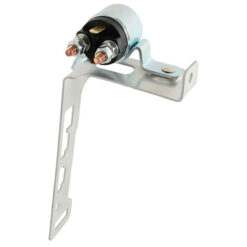 ARROWHEAD STARTER SOLENOID