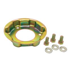 SPX RECOIL STARTER HUB KIT