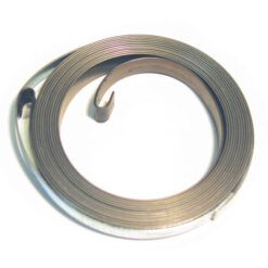 RECOIL SPRING BRP OLD STYLE