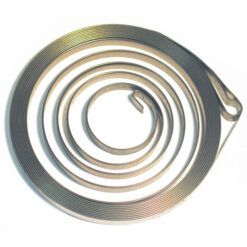 RECOIL SPRING BRP NEW STYLE