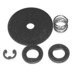 SPX RECOIL STARTER WASHER KITS