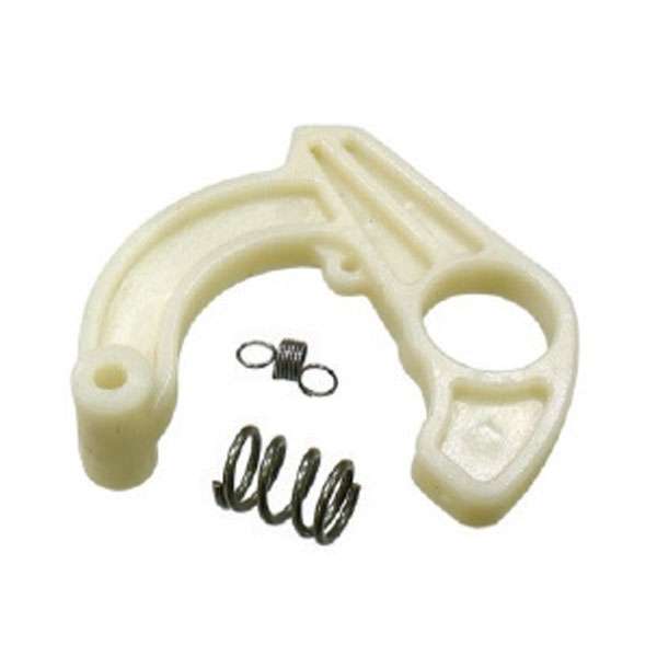 PAWL KIT YAMAHA
