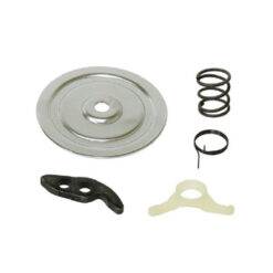 SPX PAWL KIT YAMAHA