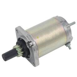 SPX STARTER MOTOR
