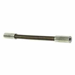 SPX STARTER FLEX SHAFT