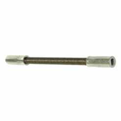 SPX STARTER FLEX SHAFT
