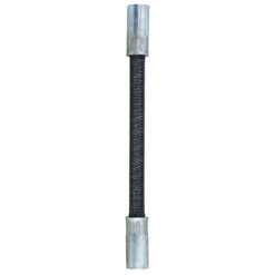 ARROWHEAD STARTER FLEX SHAFT
