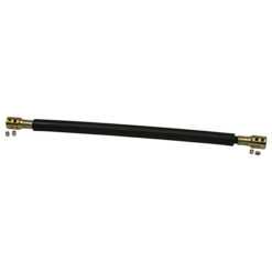 ARROWHEAD STARTER FLEX SHAFT