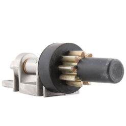 STARTER DRIVE