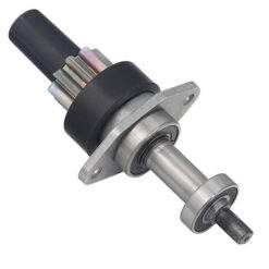 SPX DRIVE GEAR KIT